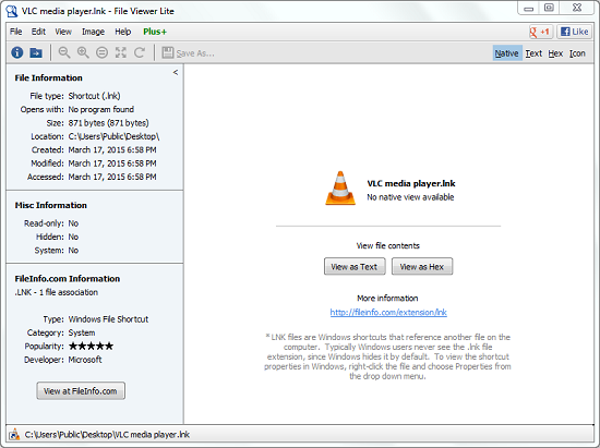 Cs 1.6 Mac Os X Download